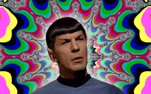 Spock est de retour... Tumblr_llp7tijiki1star-trek-spock-gif-psychodelic